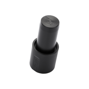 Tooling: Guided Fork Seal Driver, One Piece Seal/Wiper, 32