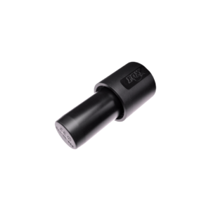Tooling: Guided Fork Seal Driver, One Piece Seal/Wiper, 34