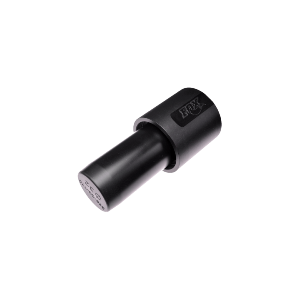 Tooling: Guided Fork Seal Driver, One Piece Seal/Wiper, 34