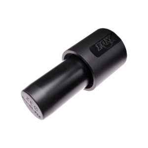 Tooling: Guided Fork Seal Driver, One Piece Seal/Wiper, 40
