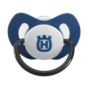 DUMMY HUSQVARNA