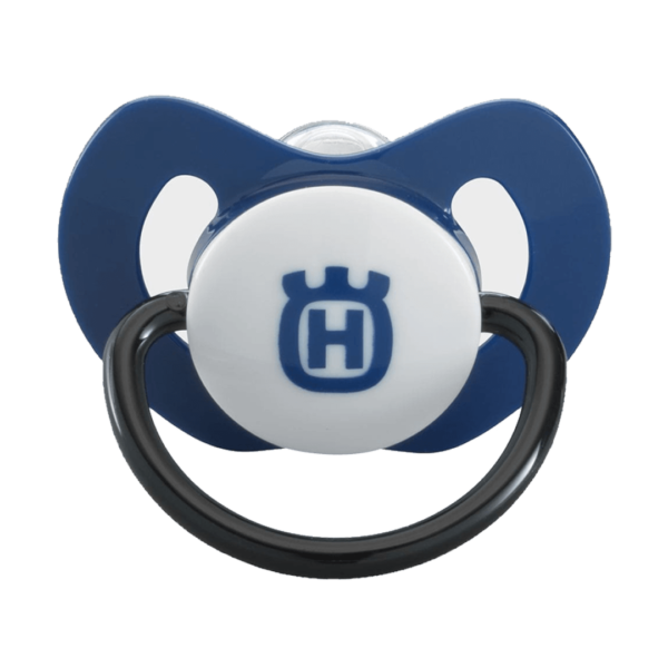 DUMMY HUSQVARNA
