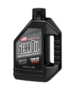 SYN Gear Oil 75w90 (1L)