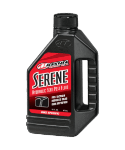 Serene Fluid / Fluido para transfer de asiento (16oz)