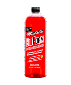 Bio Foam Jabón Líquido (32oz)