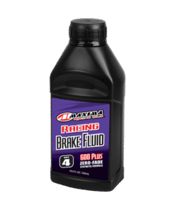 Líquido de Freno Super DOT 4 Racing (16.9oz)