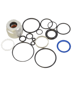 Seal Kit: 32, 34, 36 GRIP Cartridge Rebuild