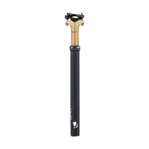 2022 Transfer SL 27.2, F-S, K, Ø 27.2mm, 50mm Drop, Internal, AM