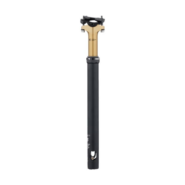 2022 Transfer SL 27.2, F-S, K, Ø 27.2mm, 50mm Drop, Internal, AM