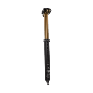 2024 Transfer, F-S, K, Ø 31.6mm, 150mm Drop, Internal, AM