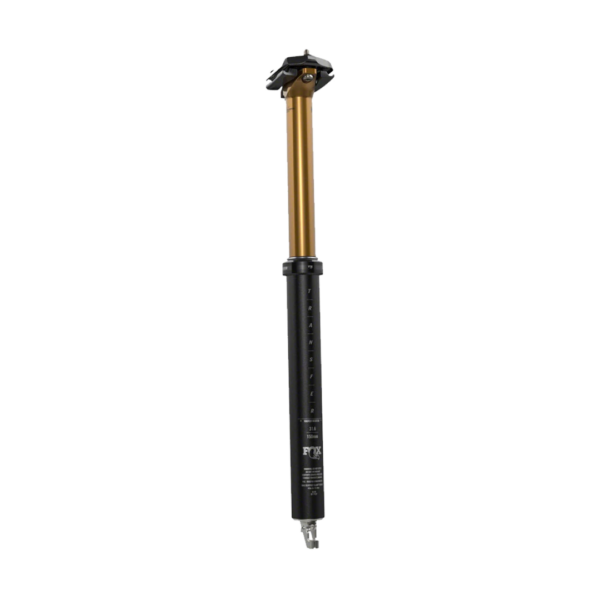 2025, Transfer, F-S, K, Ø 31.6mm, 150mm Drop, Internal, No Remote, AM