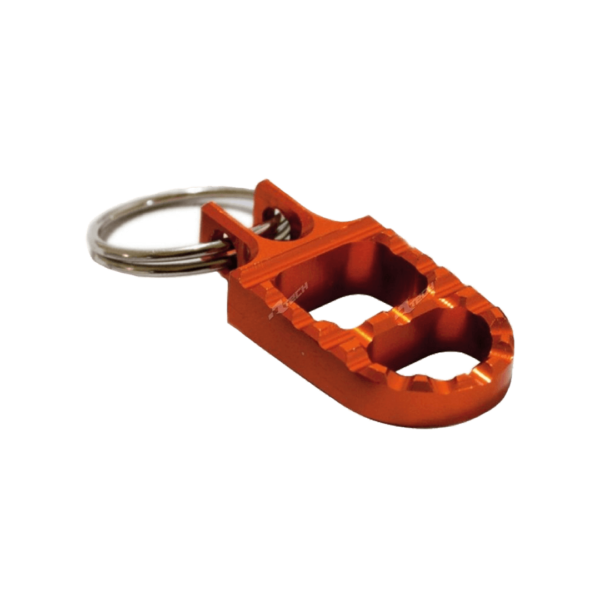 KEYCHAIN