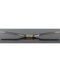 TIMON BICICLETA FATBAR CARBON (D35) Alto 20, Largo 800