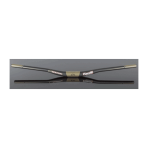 TIMON BICICLETA FATBAR CARBON (D35) Alto 20, Largo 800