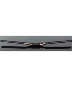 TIMON BICICLETA FATBAR ALUMINIO (31.8) Alto 10, Largo 800