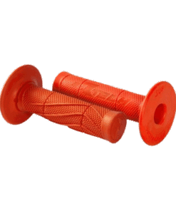 MOTO WAVE SOFT GRIPS