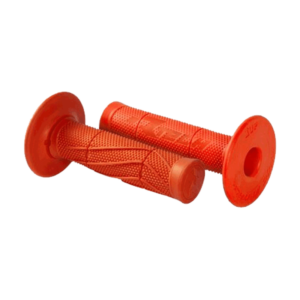 MOTO WAVE SOFT GRIPS