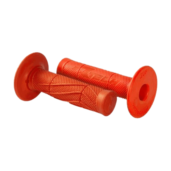 MOTO WAVE SOFT GRIPS