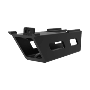 MONOBLOCK R2.0 WORX CHAIN INTERNAL WEAR PAD @ BLACK