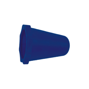 SILENCERS END CAP >40-65 MM