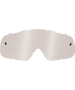 AIRSPC YTH REP LENS [CLEAR] OS