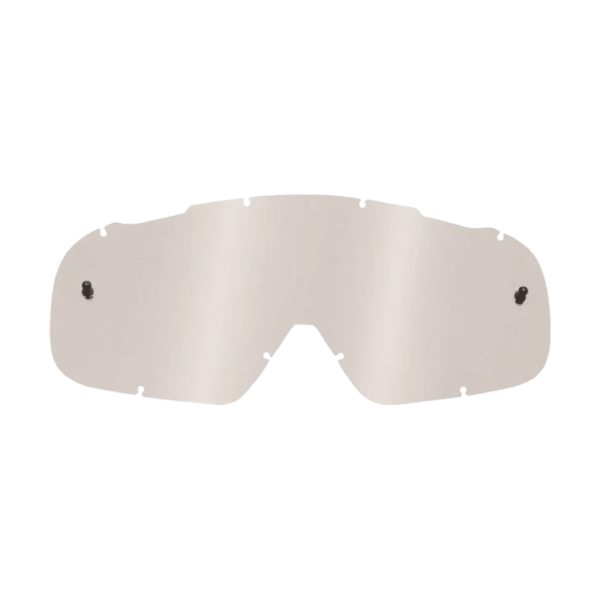 AIRSPC YTH REP LENS