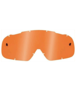 YOUTH AIR SPACE REP LENS [ORG] OS