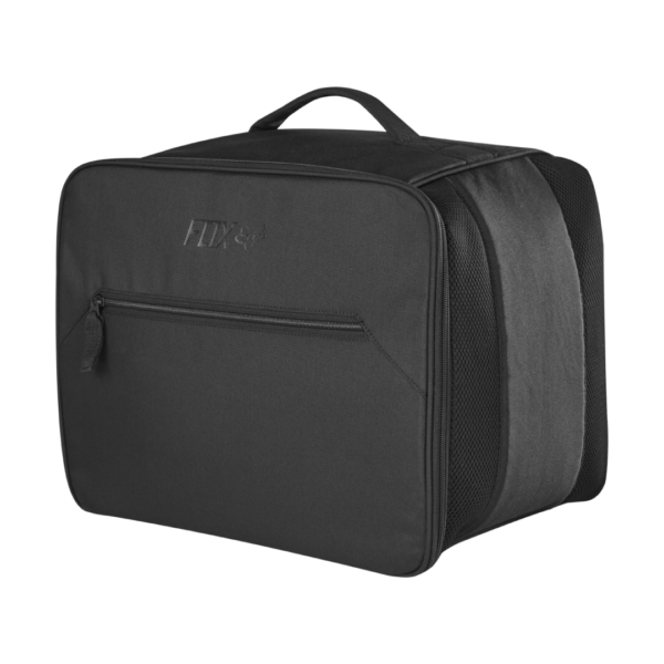 MX HELMET BAG [BLK] NS