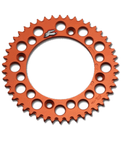 KTM CATALINA NARANJA, 48T