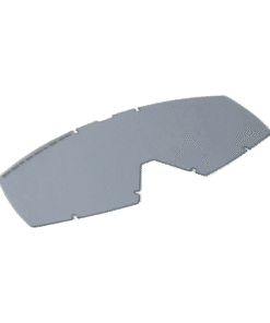 YTH MAIN REPL. LENSES [GRY] OS