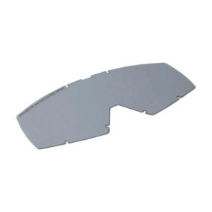 YTH MAIN REPL. LENSES