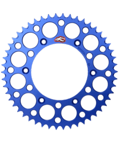 KTM/HUSQVARNA CATALINA AZUL, 52T