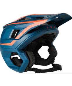 DROPFRAME PRO HLMT GRAPHIC 2