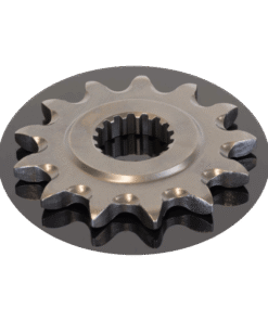 YAMAHA/KAWASAKI PIÑON PARA 450cc