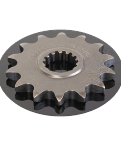 KTM/HUSQVARNA PIÑON DESDE 125CC. EN ADELANTE