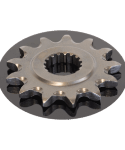 KTM/HUSQVARNA PIÑON DESDE 125CC. EN ADELANTE