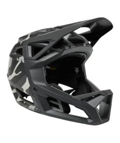 PROFRAME RS MHDRN, CE