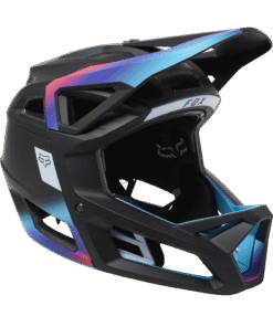 PROFRAME RS RTRN, CE