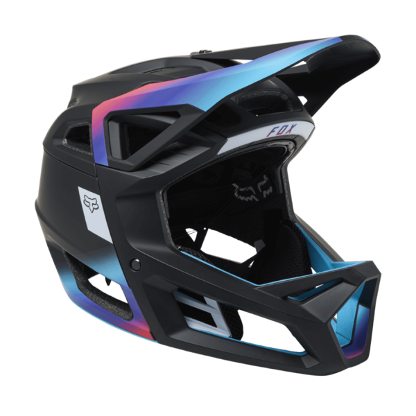PROFRAME RS RTRN, CE [BLK] L