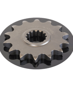 KTM/HUSQVARNA PIÑON DUKE 690-790 2008-2021/ADVENTURE 890/ENDURO 690