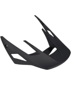 RPC MIPS VISOR [MT CAR] S/M/L