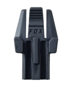 GOPRO MOUNT [BLK] OS