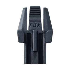GOPRO MOUNT [BLK] OS
