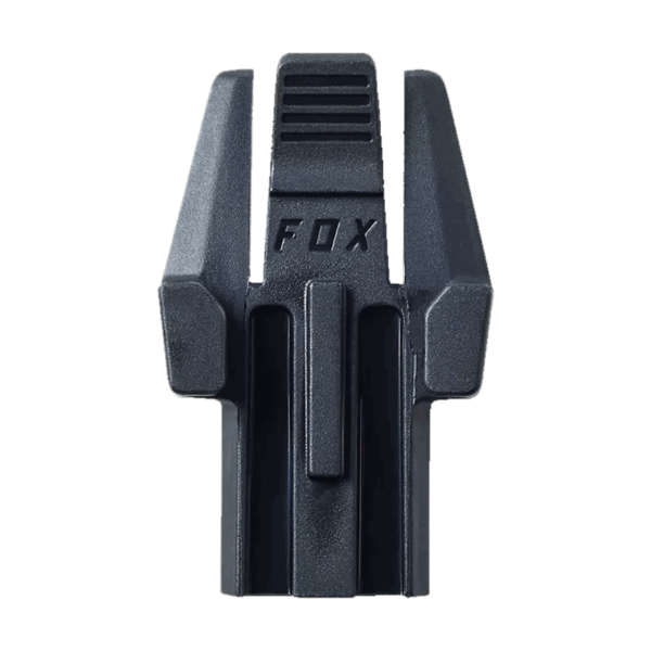 GOPRO MOUNT [BLK] OS