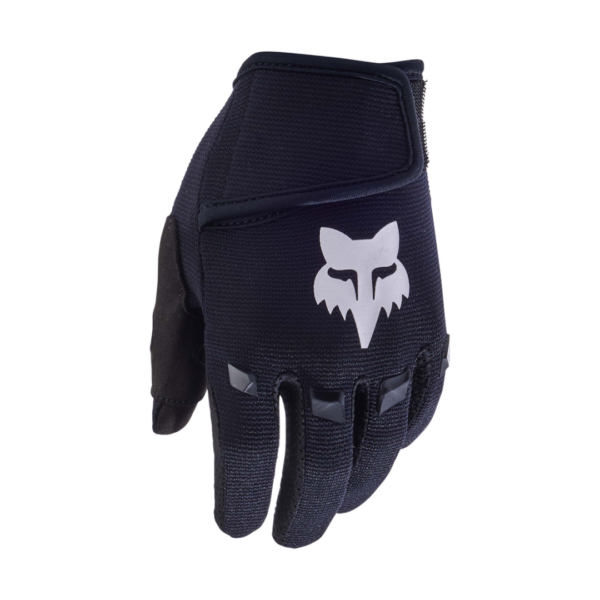 KIDS DIRTPAW GLOVE