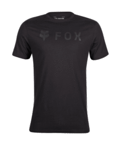 ABSOLUTE SS PREM TEE