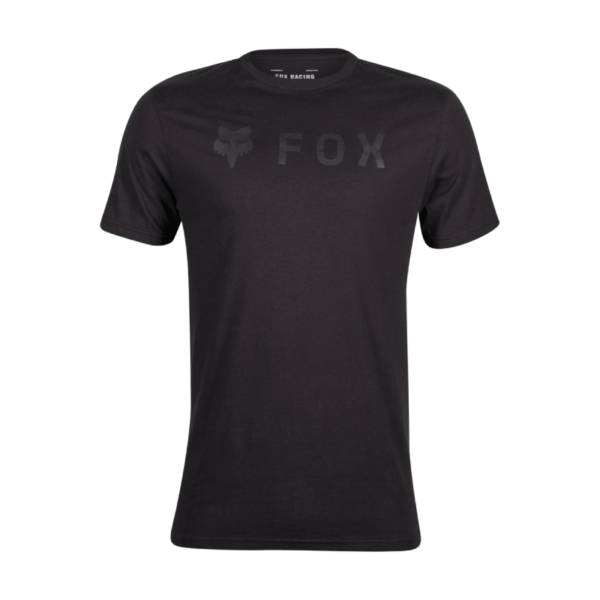 ABSOLUTE SS PREM TEE