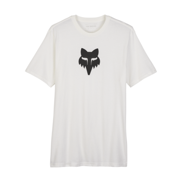 FOX HEAD SS PREM TEE