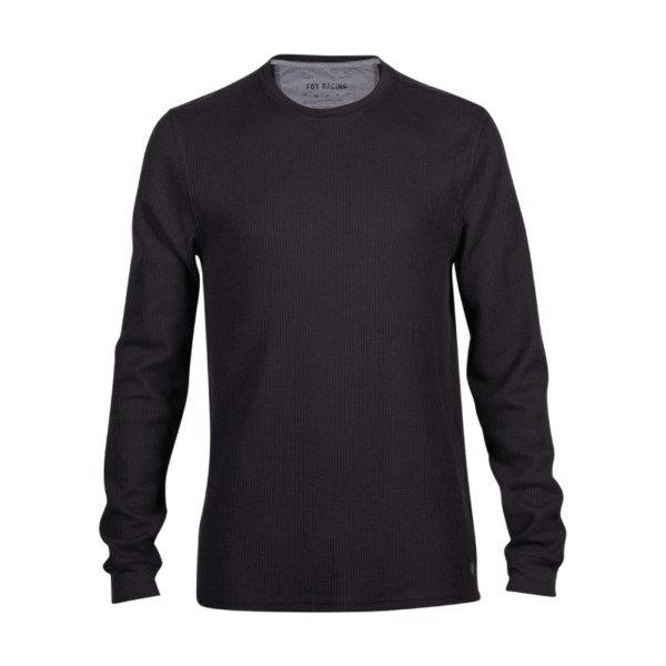 LEVEL UP THERMAL LS