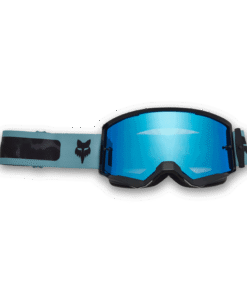 MAIN TAUNT GOGGLE - SPARK [BLK] OS